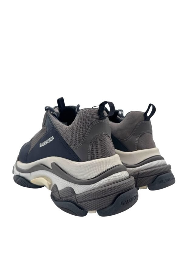 BALENCIAGA - TRIPLE “S” - Image 10